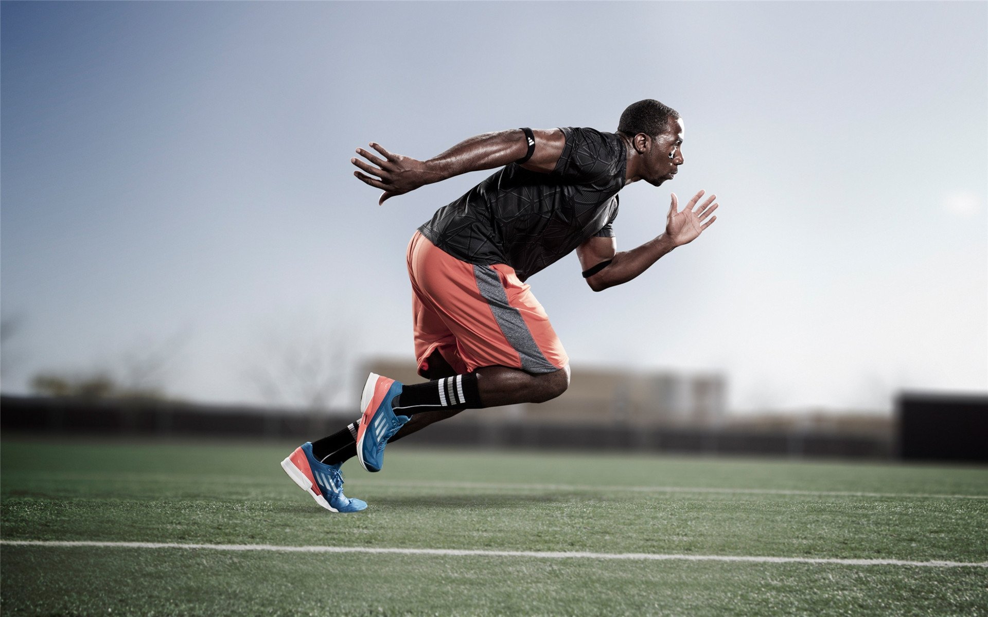 年度行业深度报告：数据解码电竞市场新风向，电竞行业数据统计