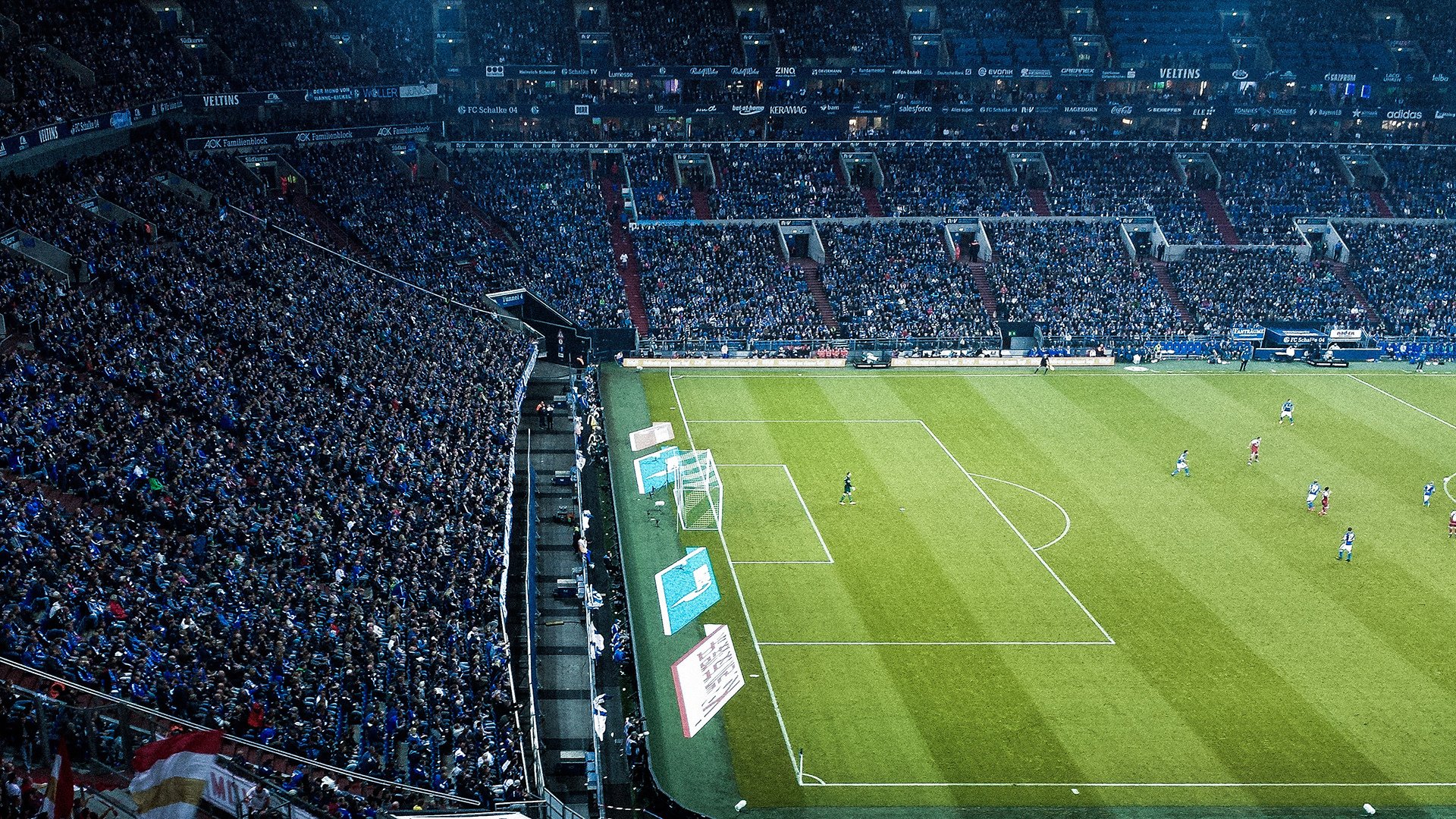 意甲精彩瞬间，专家分析战术亮点，意甲介绍