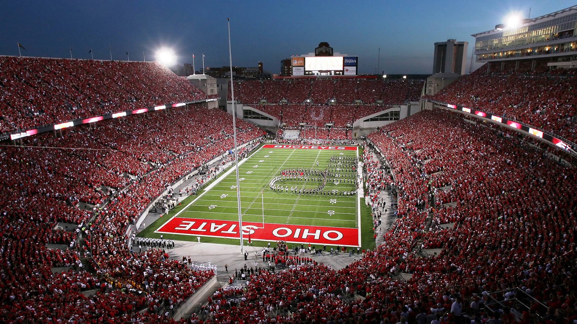 日本足球未来可期，奥运成绩备受期待，日本奥运会2021足球比赛