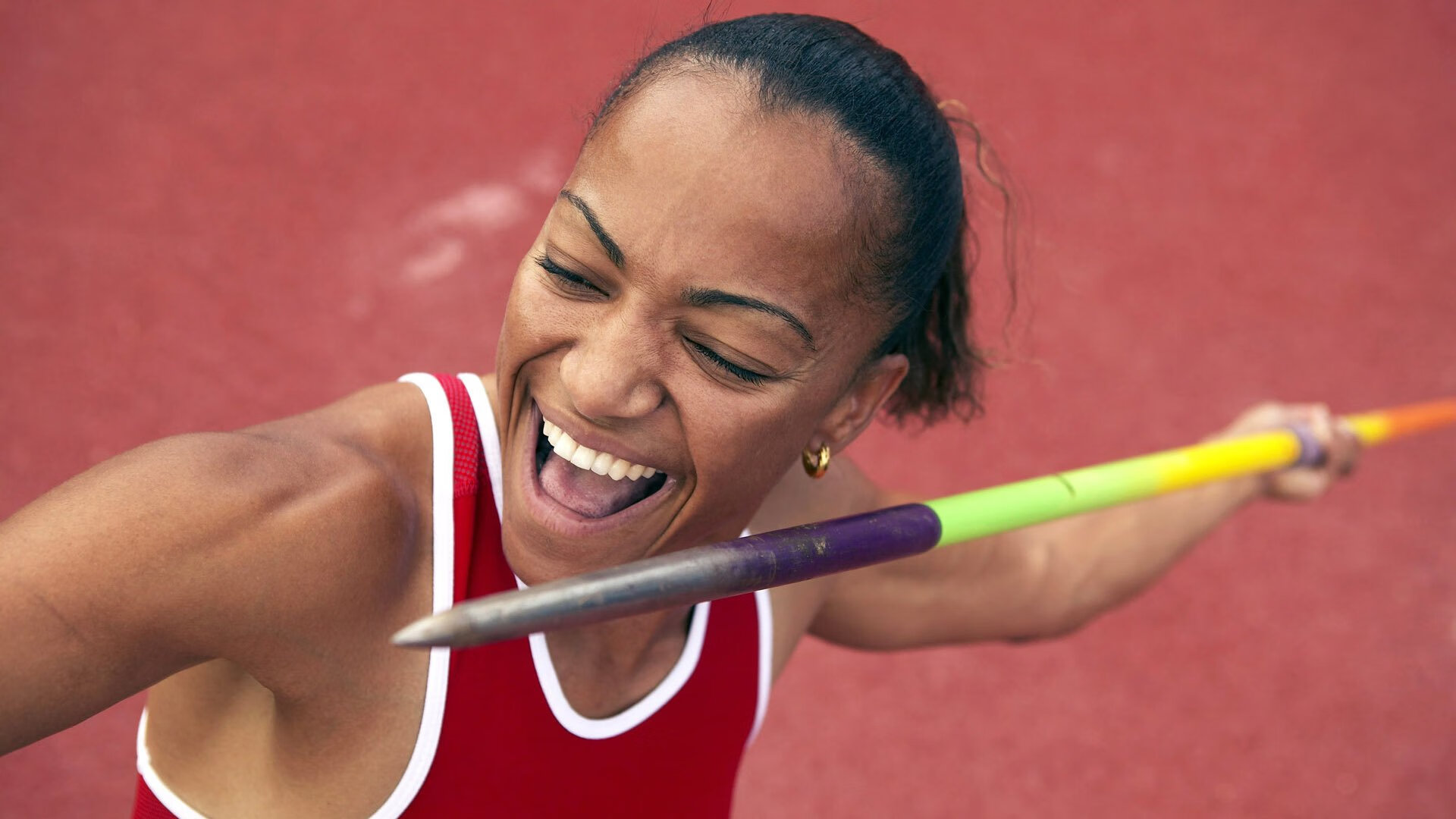 最佳守门员:谁是本赛季防守最犀利的球员?,最佳守门员奖杯