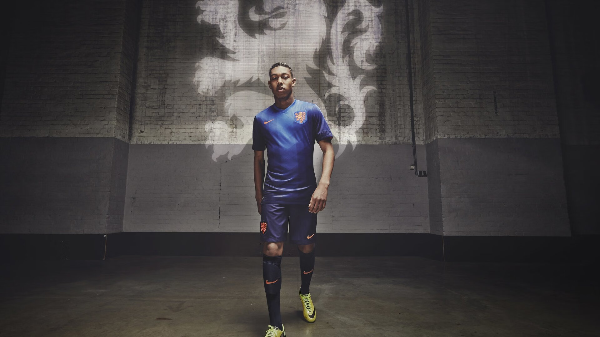 未来联盟：虚拟现实、AI裁判引领的新纪元，未来联盟十大控卫