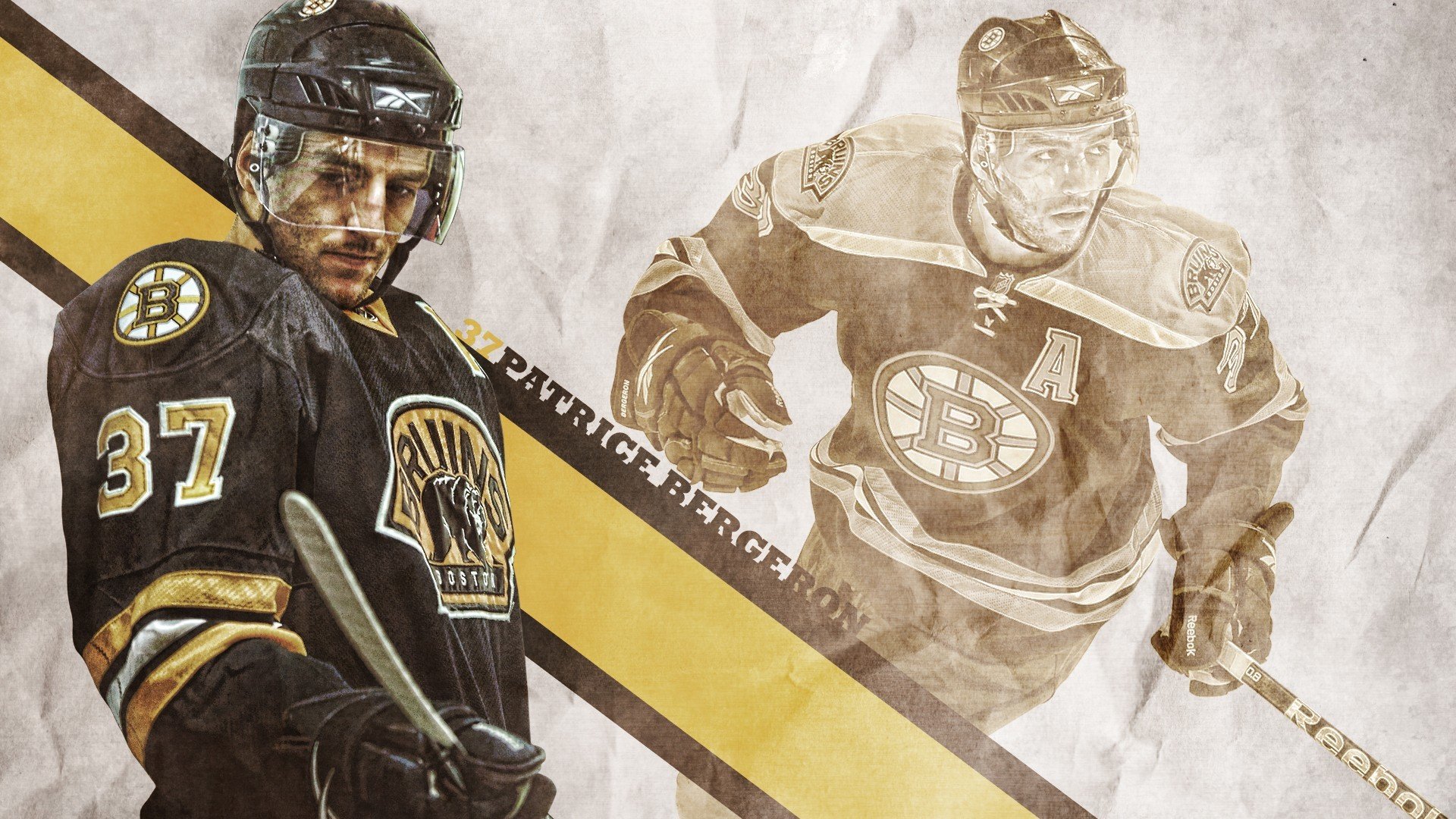 未来联盟：虚拟直播+互动投票打造全民盛事，一张图看懂未来联盟第一人, 现役第一人表示不服