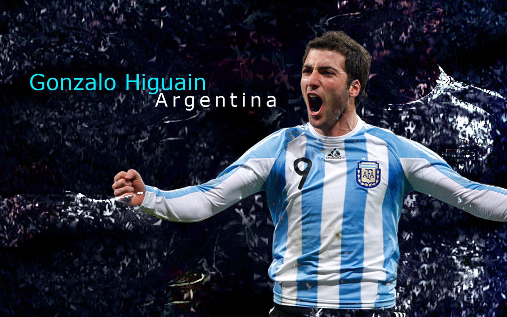 武汉三镇主场告负,排名跌出前四,武汉三镇主力阵容