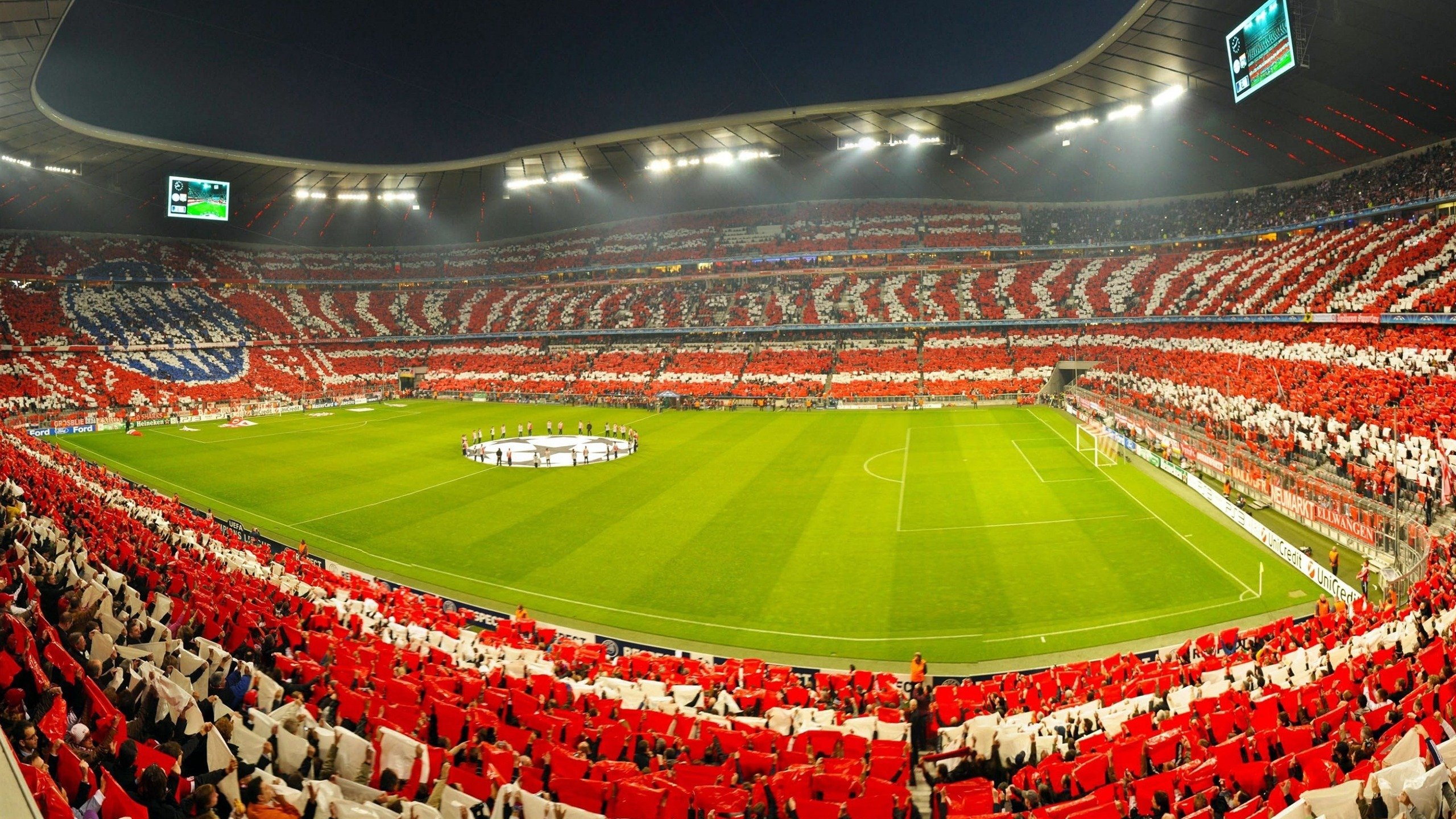 球迷热议：2025欧洲冠军足球盛宴的最佳瞬间，2028年欧洲足球锦标赛