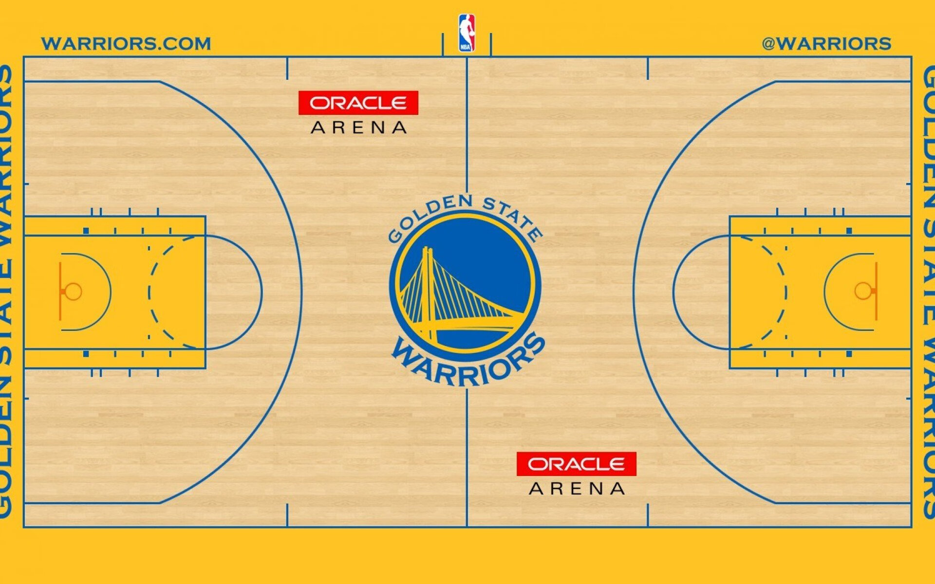 乐鱼体育(中国)官方网站-篮球运动员伤病康复方案多样化探索，篮球运动员 伤病