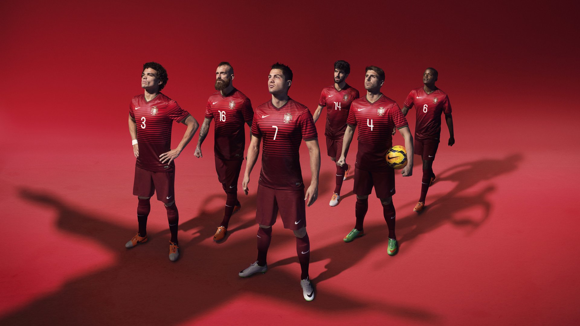 篮球运动装备智能化升级推动训练革新,智能篮球训练设备