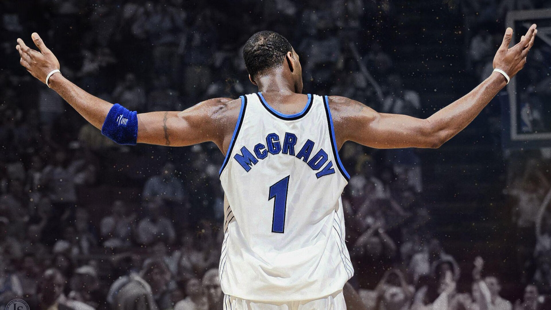 羽毛球世界杯中国队晋级决赛，2020年世界羽毛球总决赛中国参加了吗