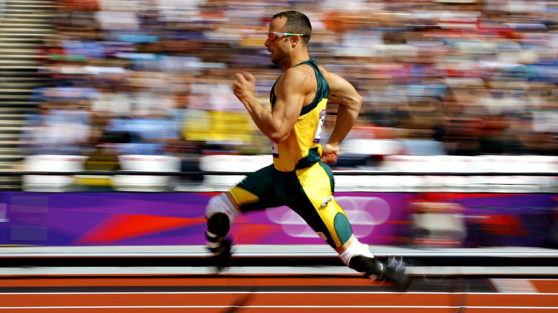 货币化新模式:NBA如何提升比赛的商业价值?